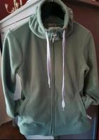KangaROOS Sweatjacke, Gr.36/38,wie neu Schleswig-Holstein - Itzehoe Vorschau