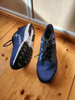 Laufschuhe 361 Kairos Bayern - Fuchsstadt Vorschau