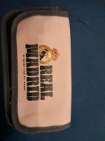 Kleine Real Madrid Tasche Niedersachsen - Sulingen Vorschau