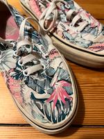 Vans sneakers Berlin - Treptow Vorschau