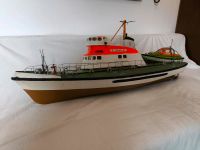 DGzRS Seenotretter Adolph Bermphol Vegesack Modellschiff RC Schif Niedersachsen - Seevetal Vorschau