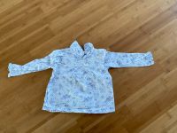 Steiff Bluse Größe 80cm 12 Monate Düsseldorf - Eller Vorschau