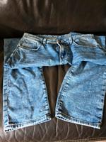 Schöne C&A Jeans Nordrhein-Westfalen - Herne Vorschau