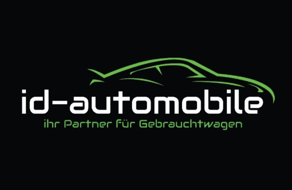 Volkswagen Golf Sportsvan VII Comfortline, DSG, wenig KM in Bad Segeberg