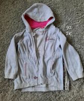 Jacke Sweatjacke Hessen - Frankenberg (Eder) Vorschau