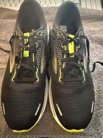 Brooks Ghost 14 – Größe 42 – Top Zustand Nordrhein-Westfalen - Bergkamen Vorschau