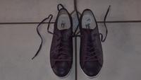 Buffalo Damenschuhe Gr.41,Damen Leder Schuhe,TOP !!! Rheinland-Pfalz - Neuwied Vorschau