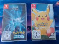 Pokemon Switch Spiele Nordrhein-Westfalen - Lotte Vorschau