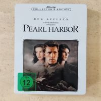 Blu Ray Pearl Harbor Collectors Edition Steelbook Action Film Hannover - Mitte Vorschau