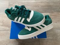 Adidas Rivalry Low; Gr. 42 2/3(UK 8,5) -Neu/OVP- Bayern - Waigolshausen Vorschau