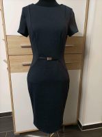 Business Kleid von Orsay Gr. 36 Nordrhein-Westfalen - Holzwickede Vorschau