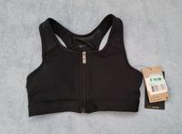 Sport BH von Nike gr. XS neu Sachsen-Anhalt - Magdeburg Vorschau