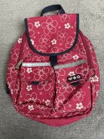 Kinderrucksack TCM (Tchibo) Baden-Württemberg - Bad Dürrheim Vorschau