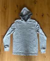 H&M Hoodie Sweatshirt Gr. 158/164 Baden-Württemberg - Steinheim an der Murr Vorschau