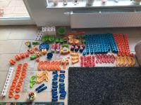 Vtech Murmelbahn Marble Rush 308 Teile Nordrhein-Westfalen - Siegburg Vorschau