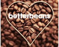 betterbeans - Ersatzteile + Service für Jura Kaffeevollautomaten Sachsen - Hirschstein Vorschau