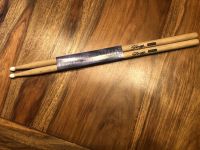 Stagg Drumsticks OS5AN Nylontip Pankow - Prenzlauer Berg Vorschau