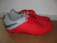 Nike Fußballschuhe Größe 38,5 Rheinland-Pfalz - Neupotz Vorschau