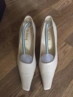 PRADA Absatzschuhe, Größe 37 Bayern - Ringsee Vorschau