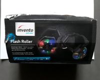 Invento Flash Roller Einachsiger Skater Sachsen - Großröhrsdorf Vorschau