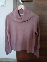 Rollkragenpullover von EDC | Gr. M Bayern - Schwandorf Vorschau