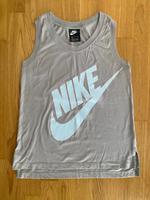 Nike Shirt T-Shirt top Köln - Braunsfeld Vorschau