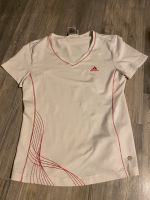 Sport Shirt von Adidas Baden-Württemberg - Forst Vorschau