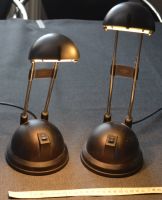 Tischlampe LED - 2Stück Bayern - Alling Vorschau