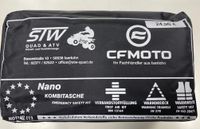 STW / CF Moto Verbandtasche All in One Nordrhein-Westfalen - Iserlohn Vorschau