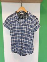 Bluse "Tom Tailor" Hessen - Eiterfeld Vorschau