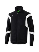 Erima Trainingsjacke, Sport Herren Jacke M, NEU OVP (UVP39,99eu) Hessen - Hofgeismar Vorschau