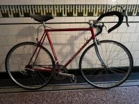 Peugeot Rennrad Eimsbüttel - Hamburg Eimsbüttel (Stadtteil) Vorschau