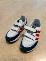 Kinderschuhe Adidas Bayern - Würzburg Vorschau