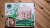 Varis Toys Holzbaukasten "Haus" Schleswig-Holstein - Schönkirchen Vorschau