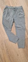 Slimfit Hose only Brandenburg - Schulzendorf bei Eichwalde Vorschau