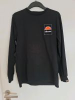 Shirt von Ellesse in Gr.S Nordrhein-Westfalen - Hamm Vorschau