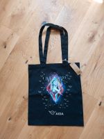 Helene Fischer Stofftasche Beutel Live Tour 2023 Aida Bayern - Polsingen Vorschau