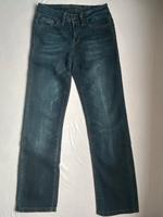 Soccx Jeans Damen XS / 34 Berlin - Marzahn Vorschau