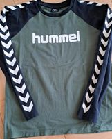 Original hummel-Langarmshirt Baden-Württemberg - Aalen Vorschau