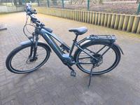 Cube E Bike Pedelec Nordrhein-Westfalen - Herne Vorschau