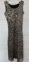 Aniston 38 Kleid Sommerkleid Midikleid Abendkleid Niedersachsen - Emden Vorschau
