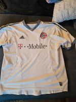 FC Bayern München Trikot Leipzig - Gohlis-Nord Vorschau