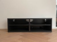 IKEA TV Tisch Pankow - Prenzlauer Berg Vorschau