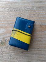 F233 PAT  CARD POUCH  von Freitag Baden-Württemberg - Freiburg im Breisgau Vorschau