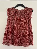 Bluse von Only Schleswig-Holstein - Glinde Vorschau