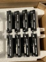 8x Hitachi HUA723030ALA640 24TB wegen NAS Systemwechsel Bayern - Ingolstadt Vorschau