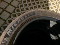Sommerreifen Michelin PRIMACY 4 225/45 R18 Hyundai Kona Sachsen-Anhalt - Merseburg Vorschau
