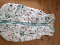 Schlafsack 70 cm Rehburg-Loccum - Rehburg Vorschau