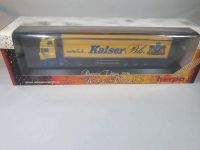 Herpa KAISER Pils Brauerei Edition 1996 MAN 1:87 Hessen - Schlangenbad Vorschau