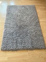 Teppich grau Niedersachsen - Harsum Vorschau